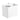 Ceramic Floor Mop Sink - Easy Hygiene Cleaning Tool - DecorOfficial