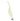 Multifunctional Rice Washing Drainer Spoon - DecorOfficial