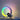Moon Night Light Alarm Clock - Soothing Sleep Aid and Wake-Up Tool - DecorOfficial