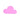 Magnetic Wall Key Holder - Cloud Design Storage Solution - DecorOfficial