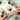 Funny Dog Squeaky Fidget Toy - Interactive Pet Plaything - DecorOfficial