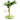 Indoor Cat Scratching Tree - Cat Scratch Post for Active Cats - DecorOfficial