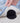 Anti-Slip Grip Stickers - Safety Adhesive Solutions for Home Use - DecorOfficial
