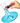 Mini Magnetic Cleaning Brush - Compact Dusting Tool - DecorOfficial