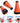 Drain Unclogging Tool - Sink Blaster Plumbers Helper - DecorOfficial