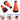 Drain Unclogging Tool - Sink Blaster Plumbers Helper - DecorOfficial