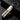 Waterproof Keychain Lighter - Compact Survival Tool - DecorOfficial