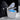 Smart Self-Cleaning Toilet - Elegant Futuristic Design - DecorOfficial