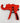 Plastic Pipe Cutter - Durable PVC and Plastic Pipe Scissors - DecorOfficial