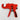 Plastic Pipe Cutter - Durable PVC and Plastic Pipe Scissors - DecorOfficial