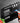 Knife Sharpener - Quick Blade Booster Tool - DecorOfficial