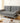 Adjustable Foldable Memory Foam Sofa Bed - Premium Comfort Tufted Design - DecorOfficial