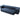 Convertible Sofa Bed - Foldable Japanese Couch - DecorOfficial