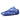 Unisex Summer Mesh Slip-On Outdoor Shoes - DecorOfficial