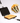 Double-Sided Non-Stick Sandwich Maker Pan - Versatile Griddle for Easy Sandwiches - DecorOfficial