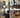 Modern Adjustable Floor Lamp - Stylish Lighting Solution - DecorOfficial