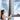 Adjustable Window Wiper Brush - Streak-Free Cleaning Tool - DecorOfficial