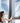 Adjustable Window Wiper Brush - Streak-Free Cleaning Tool - DecorOfficial