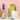 360 Rotating Baby Bottle Cleaner Brush - Efficient Cleaning Tool for Bottles - DecorOfficial