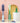 360 Rotating Baby Bottle Cleaner Brush - Efficient Cleaning Tool for Bottles - DecorOfficial