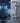Smart Digital Shower Massage System - Advanced Spray Technology - DecorOfficial