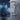 Smart Digital Shower Massage System - Advanced Spray Technology - DecorOfficial