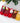 3D Christmas Socks - Festive Holiday Footwear - DecorOfficial