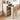 Space Saver Dining Table - Transforming Kitchen Design - DecorOfficial