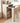 Space Saver Dining Table - Transforming Kitchen Design - DecorOfficial
