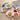 Cartoon Car Baby Bowls - Kids Food Plate Tableware - DecorOfficial