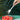 Watermelon Slicer Tool - Easy Fruit Cutting Fork - DecorOfficial