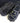 Dust Cleaning Slippers - Home Floor Cleaning Footwear - DecorOfficial