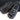 Dust Cleaning Slippers - Home Floor Cleaning Footwear - DecorOfficial