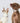 GPS Pet Tracker - Adjustable Smart Collar for Dogs Cats - DecorOfficial