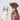 GPS Pet Tracker - Adjustable Smart Collar for Dogs Cats - DecorOfficial