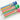 Multi-Color Kids Pen - Fun Retractable Art Supplies for Children - DecorOfficial
