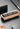 Elegant Parking Number Plate - Stylish Car Park ID Tag - DecorOfficial