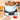 Intelligent Electric Hot Pot Cooker - Automatic Multi-Function Cooking Appliance - DecorOfficial