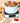 Intelligent Electric Hot Pot Cooker - Automatic Multi-Function Cooking Appliance - DecorOfficial