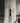 Thermostatic LED Waterfall Shower Set - Nordic Rain Shower System - DecorOfficial
