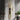 Thermostatic LED Waterfall Shower Set - Nordic Rain Shower System - DecorOfficial