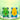 Toddler Baby Training Urinal - Mini Frog Design - DecorOfficial