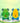 Toddler Baby Training Urinal - Mini Frog Design - DecorOfficial
