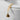 Silicone Toilet Lid Lifter - Fun Poop Shaped Tool - DecorOfficial