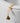 Silicone Toilet Lid Lifter - Fun Poop Shaped Tool - DecorOfficial