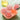 3D Rose Silicone Ice Cube Trays - Decorative Drink Molds - DecorOfficial
