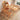 Foldable Dining Table Set - Space-Saving with Hidden Storage - DecorOfficial