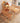 Foldable Dining Table Set - Space-Saving with Hidden Storage - DecorOfficial