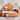 Magic Pumpkin Kids Bed - Nordic Childrens Furniture - DecorOfficial