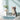Automatic Pet Water Fountain - Snail Design Dog and Cat Water Dispenser - DecorOfficial